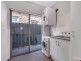 1C Crossley Ave, Croydon Park SA 5008