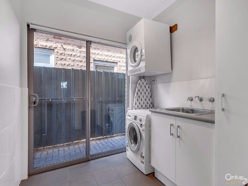 1C Crossley Ave, Croydon Park SA 5008
