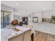 1C Crossley Ave, Croydon Park SA 5008