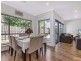 1C Crossley Ave, Croydon Park SA 5008