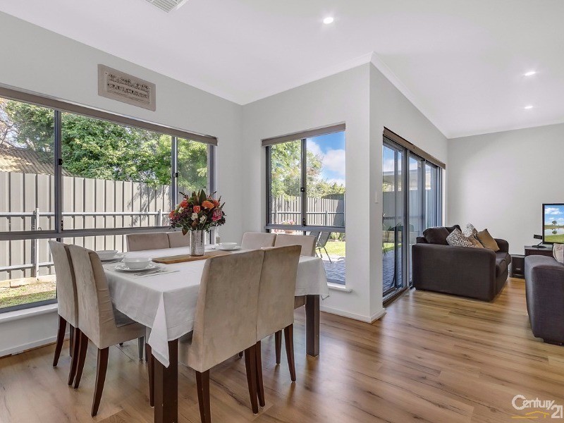 1C Crossley Ave, Croydon Park SA 5008