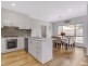 1C Crossley Ave, Croydon Park SA 5008