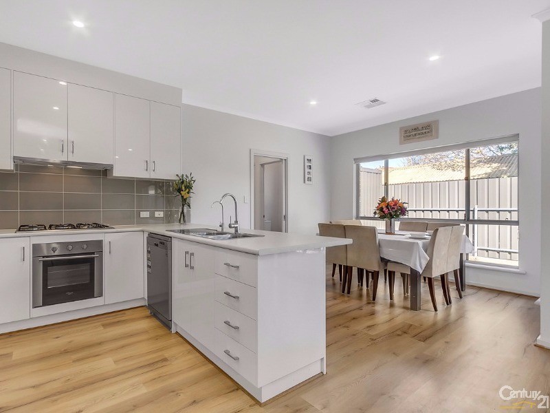 1C Crossley Ave, Croydon Park SA 5008