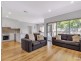 1C Crossley Ave, Croydon Park SA 5008