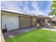 1C Crossley Ave, Croydon Park SA 5008