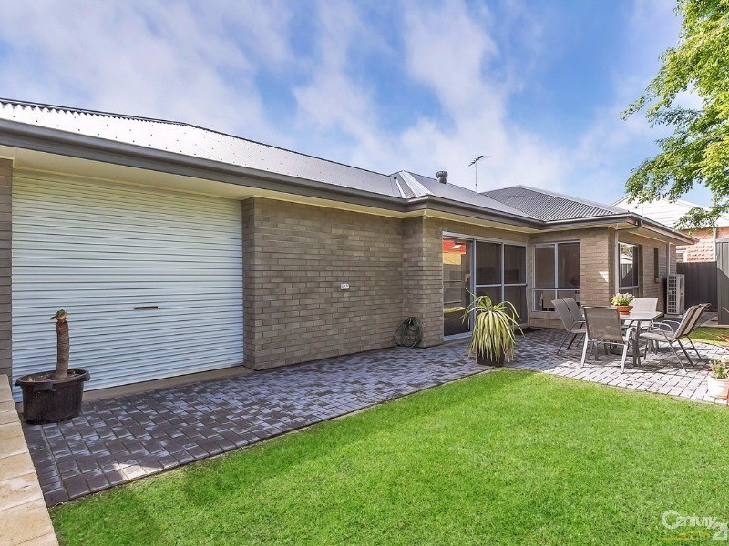 1C Crossley Ave, Croydon Park SA 5008