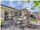 1C Crossley Ave, Croydon Park SA 5008