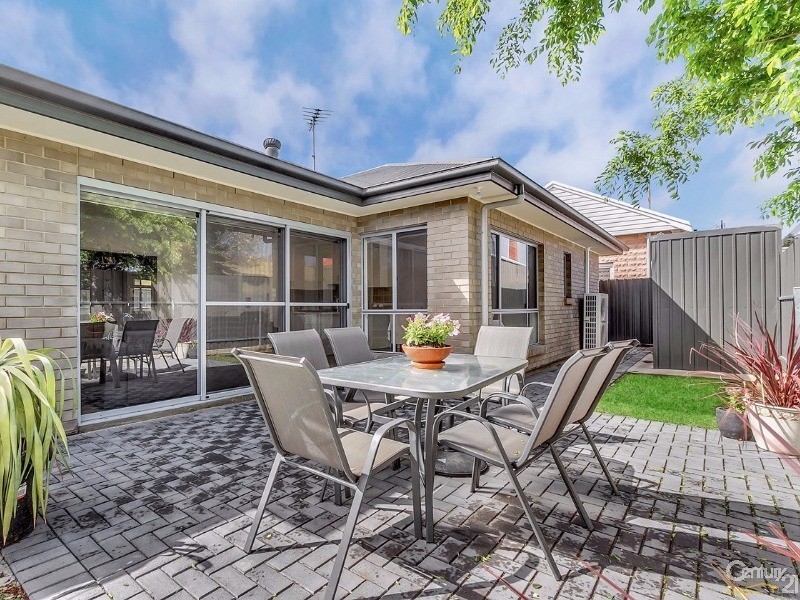 1C Crossley Ave, Croydon Park SA 5008