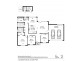 1C Crossley Ave, Croydon Park SA 5008 Floorplan
