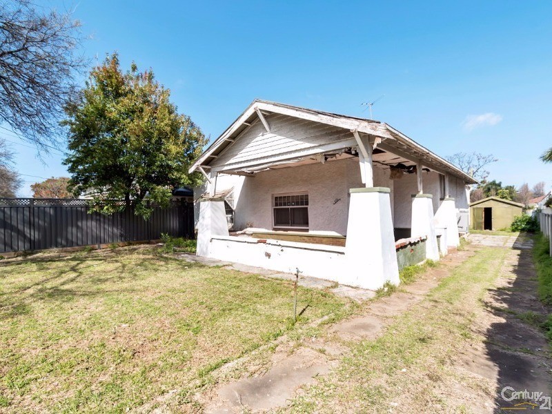 10 Victoria Ave, Medindie SA 5081