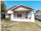 10 Victoria Ave, Medindie SA 5081