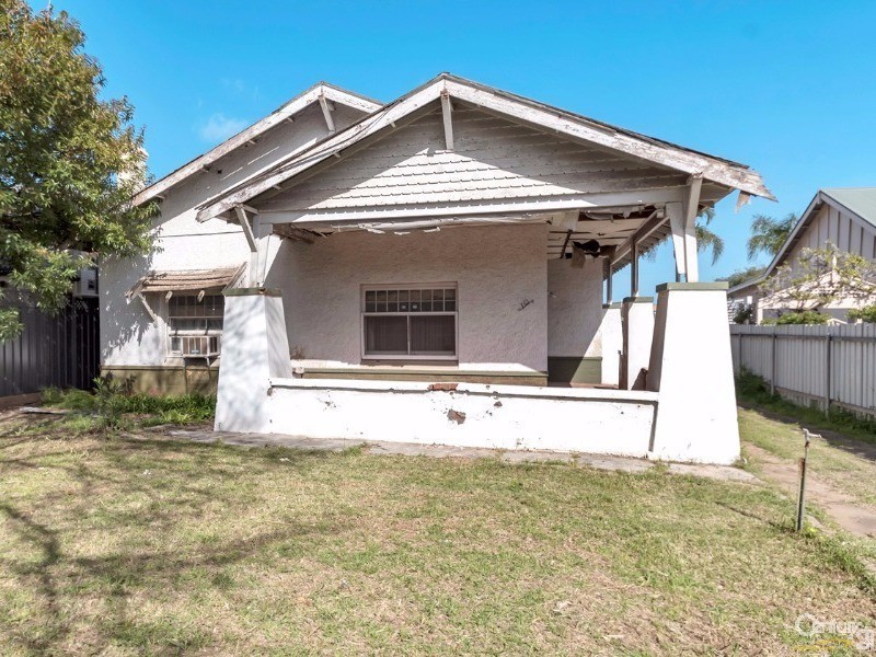 10 Victoria Ave, Medindie SA 5081