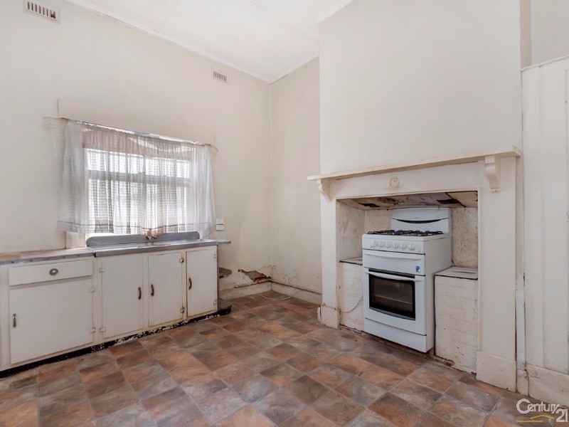 10 Victoria Ave, Medindie SA 5081