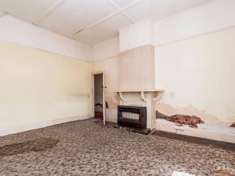 10 Victoria Ave, Medindie SA 5081