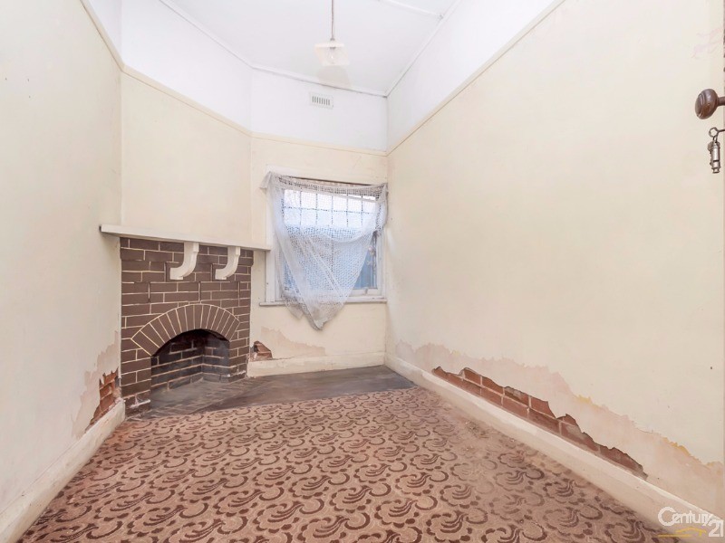 10 Victoria Ave, Medindie SA 5081