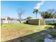 10 Victoria Ave, Medindie SA 5081