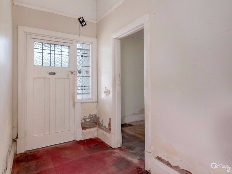 10 Victoria Ave, Medindie SA 5081