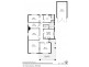 10 Victoria Ave, Medindie SA 5081 Floorplan