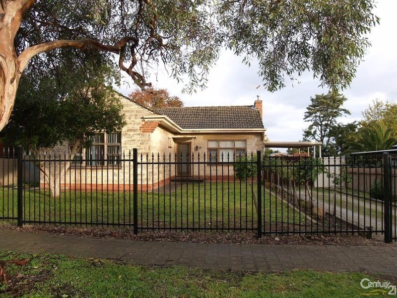 53 DUNDEE AVENUE, Holden Hill SA 5088