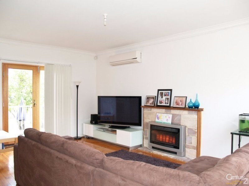 53 DUNDEE AVENUE, Holden Hill SA 5088