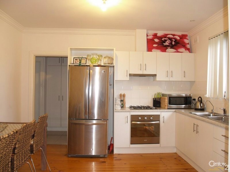 53 DUNDEE AVENUE, Holden Hill SA 5088