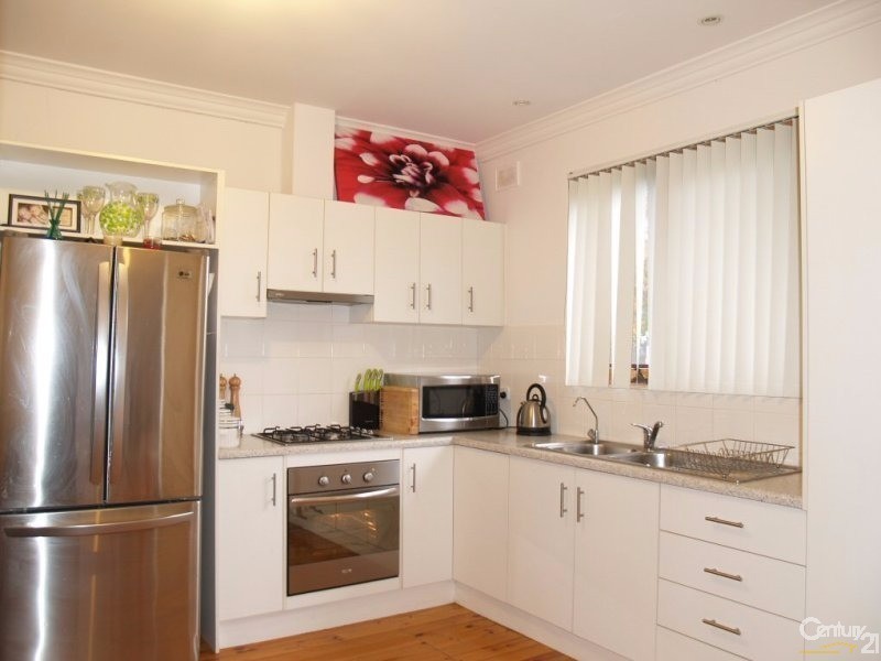 53 DUNDEE AVENUE, Holden Hill SA 5088