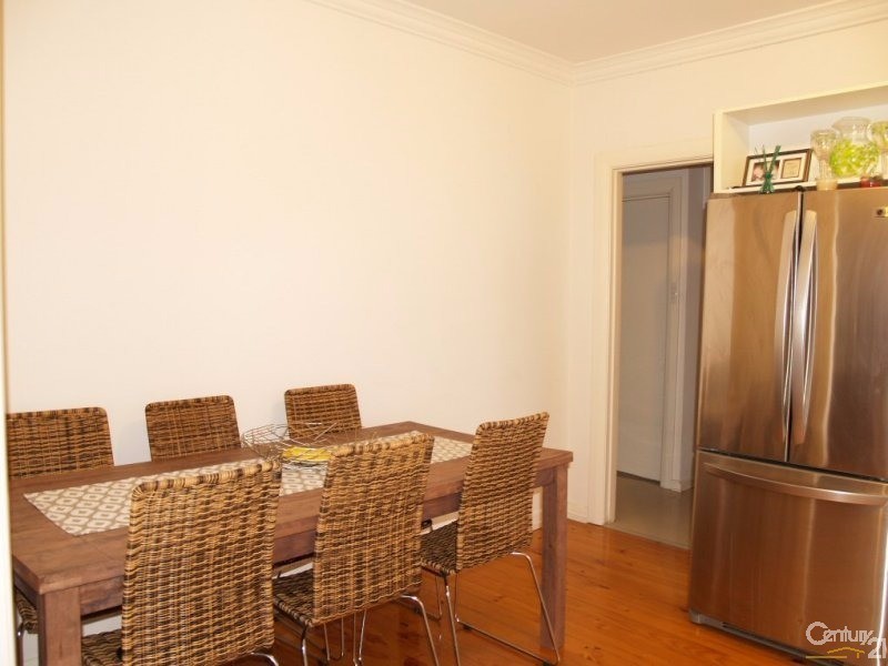 53 DUNDEE AVENUE, Holden Hill SA 5088