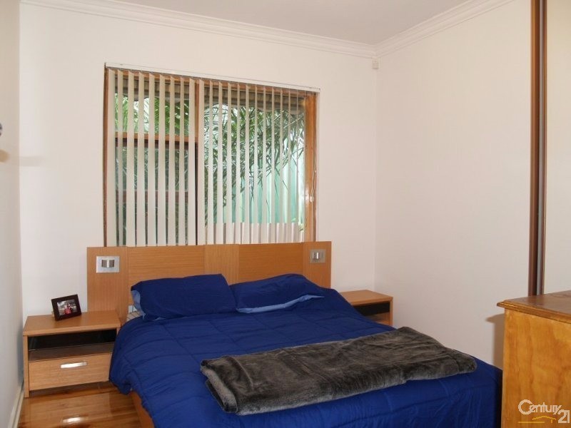 53 DUNDEE AVENUE, Holden Hill SA 5088