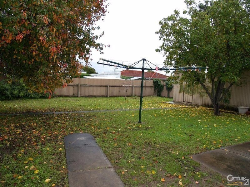 53 DUNDEE AVENUE, Holden Hill SA 5088