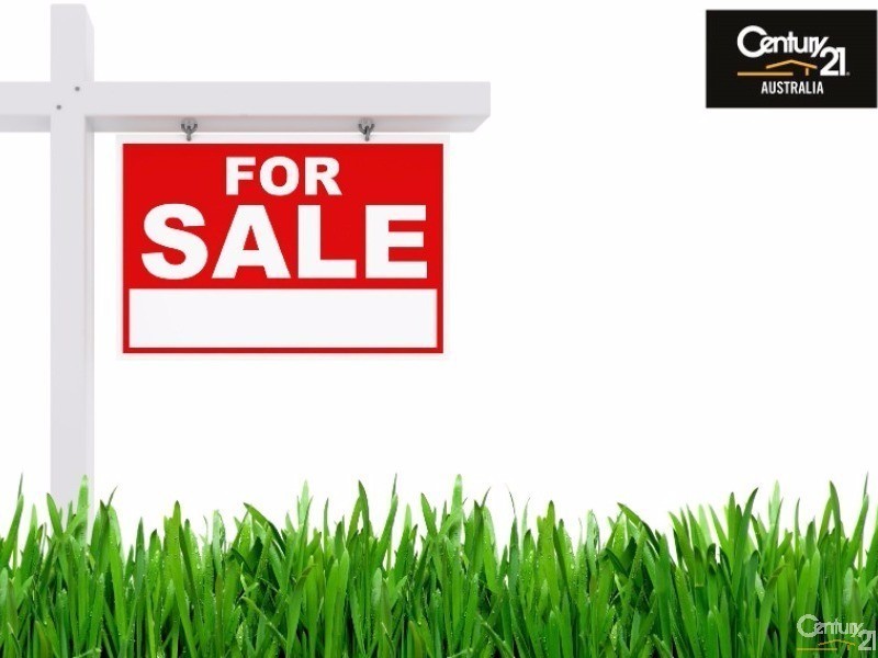 Lot 2 Mettika Ave, Ingle Farm SA 5098