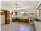 45 William St, West Croydon SA 5008