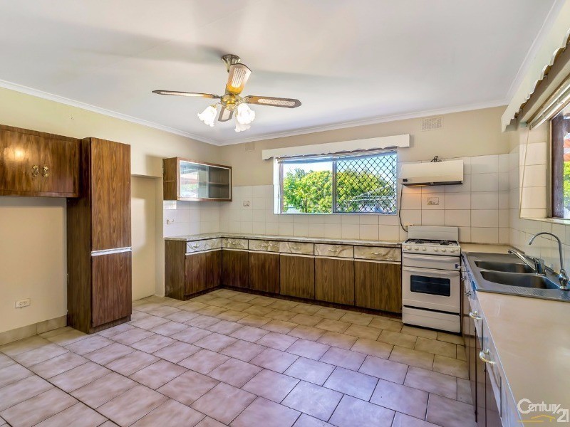 45 William St, West Croydon SA 5008