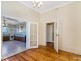 45 William St, West Croydon SA 5008