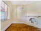 45 William St, West Croydon SA 5008
