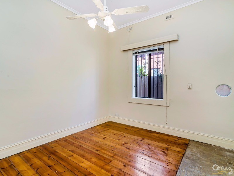 45 William St, West Croydon SA 5008