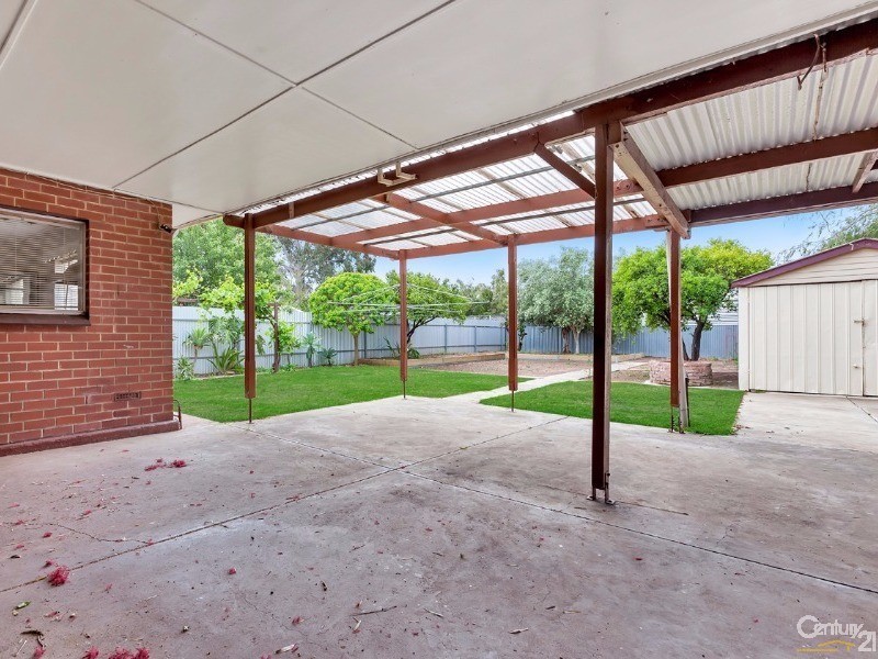 45 William St, West Croydon SA 5008