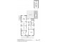45 William St, West Croydon SA 5008 Floorplan