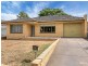 30 Bowman Crescent, Enfield SA 5085