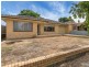 30 Bowman Crescent, Enfield SA 5085