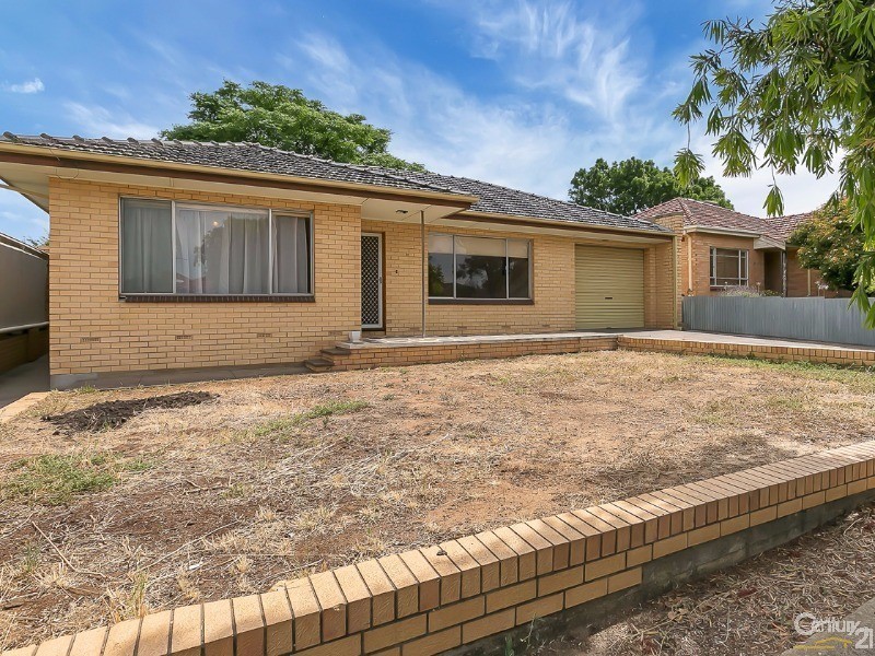 30 Bowman Crescent, Enfield SA 5085