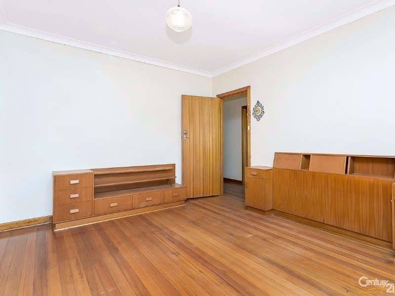 30 Bowman Crescent, Enfield SA 5085