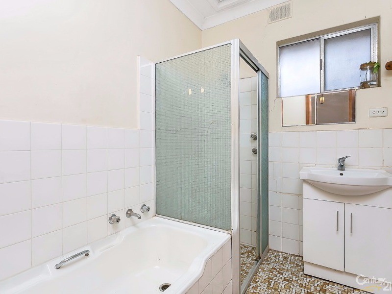 30 Bowman Crescent, Enfield SA 5085