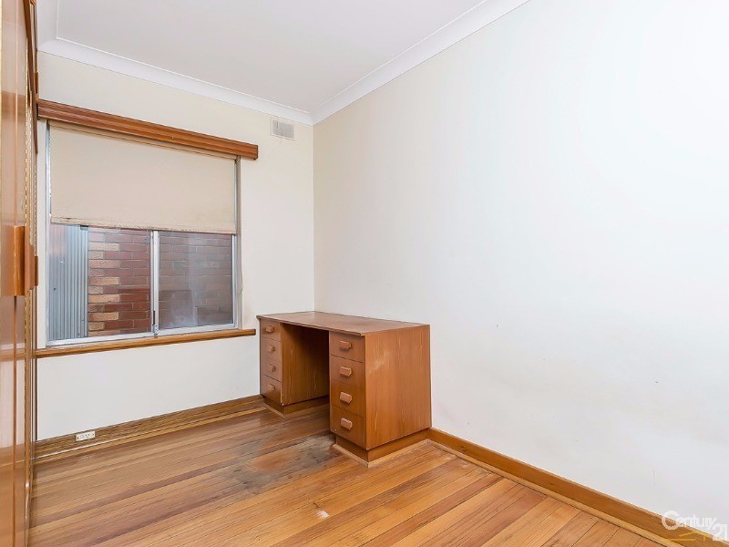 30 Bowman Crescent, Enfield SA 5085