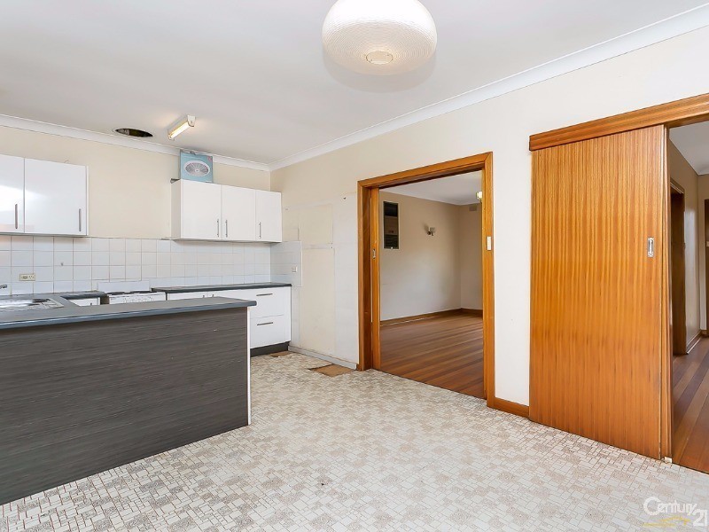 30 Bowman Crescent, Enfield SA 5085