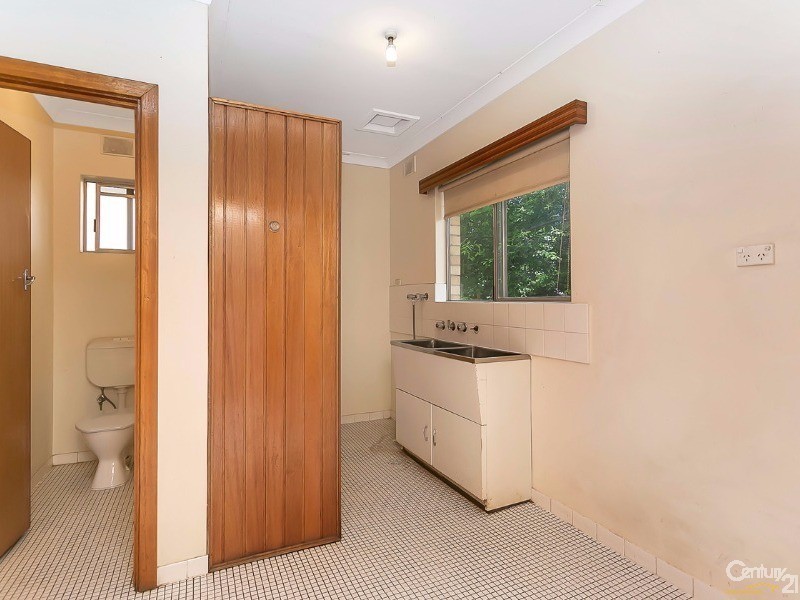 30 Bowman Crescent, Enfield SA 5085