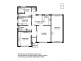 30 Bowman Crescent, Enfield SA 5085 Floorplan