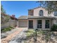 17 Bowman Crescent, Enfield SA 5085