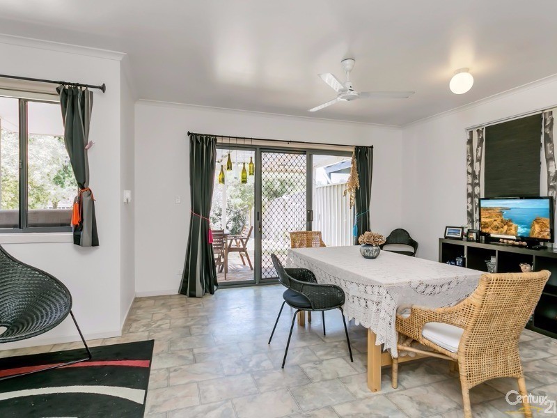 17 Bowman Crescent, Enfield SA 5085