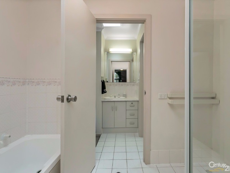 17 Bowman Crescent, Enfield SA 5085