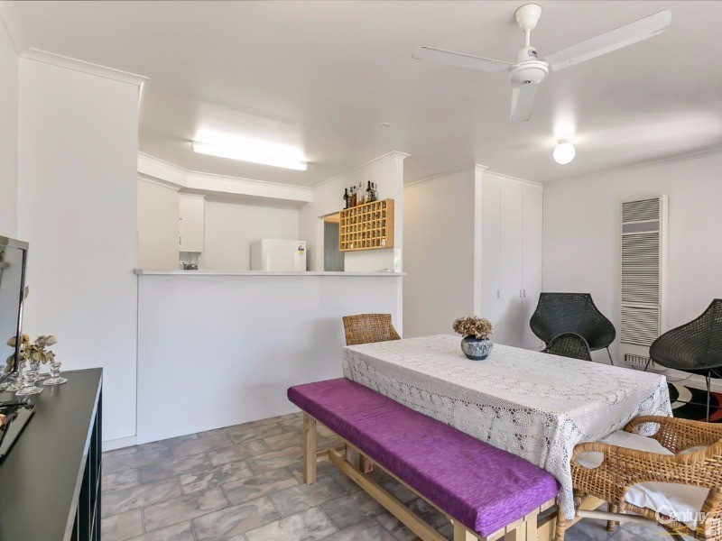 17 Bowman Crescent, Enfield SA 5085